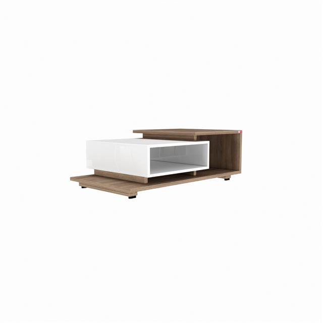 12 maple_product_img