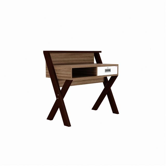 12 maple_product_img