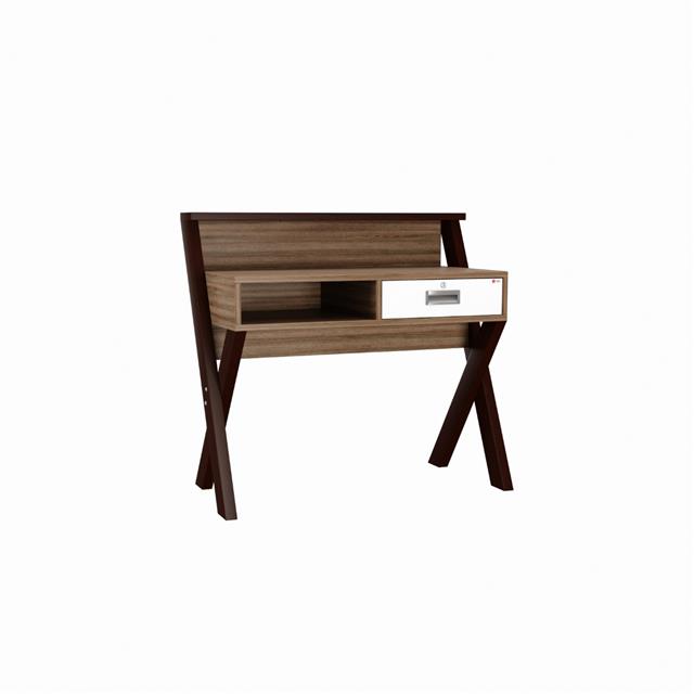 12.maple_product_img