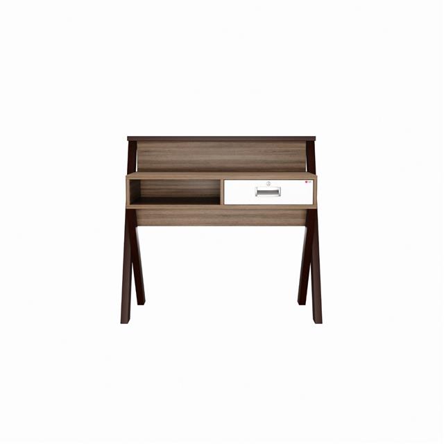 12.maple_product_img