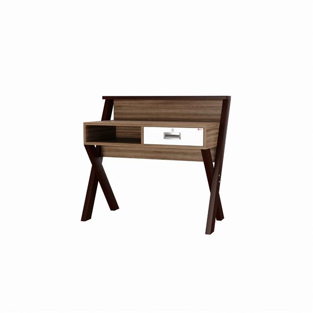 12.maple_product_img