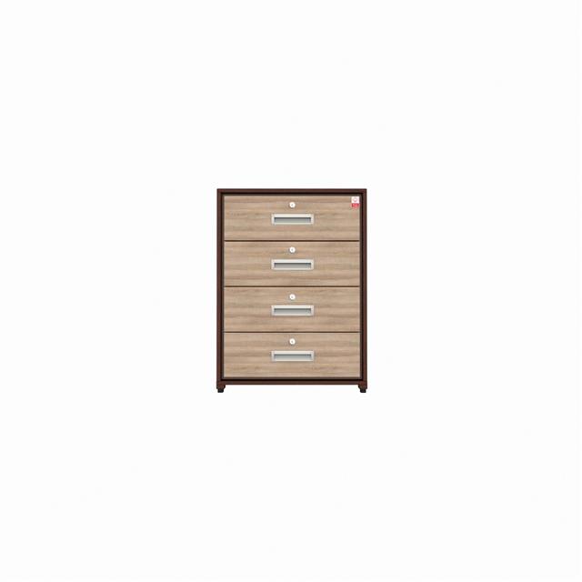 maple_product_img