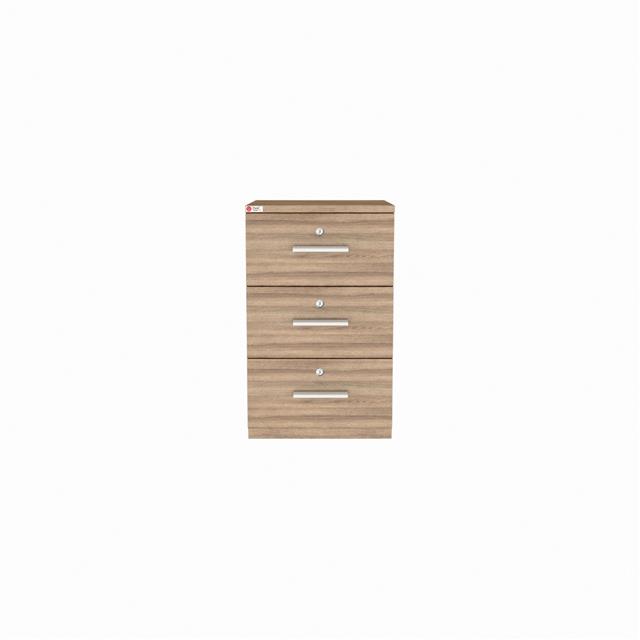 12.maple_product_img