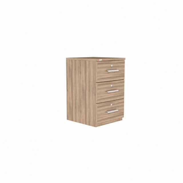 12 maple_product_img