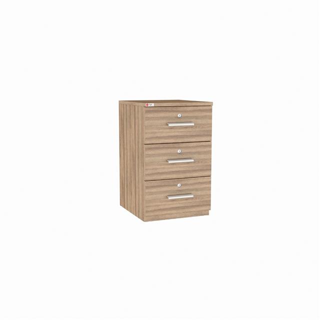 12.maple_product_img