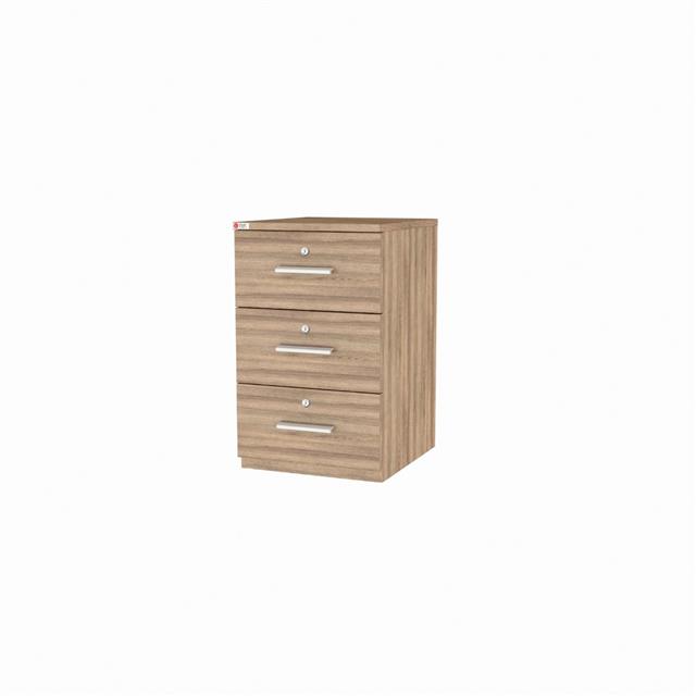 12.maple_product_img