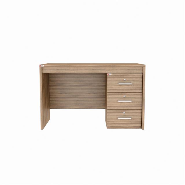 12.maple_product_img
