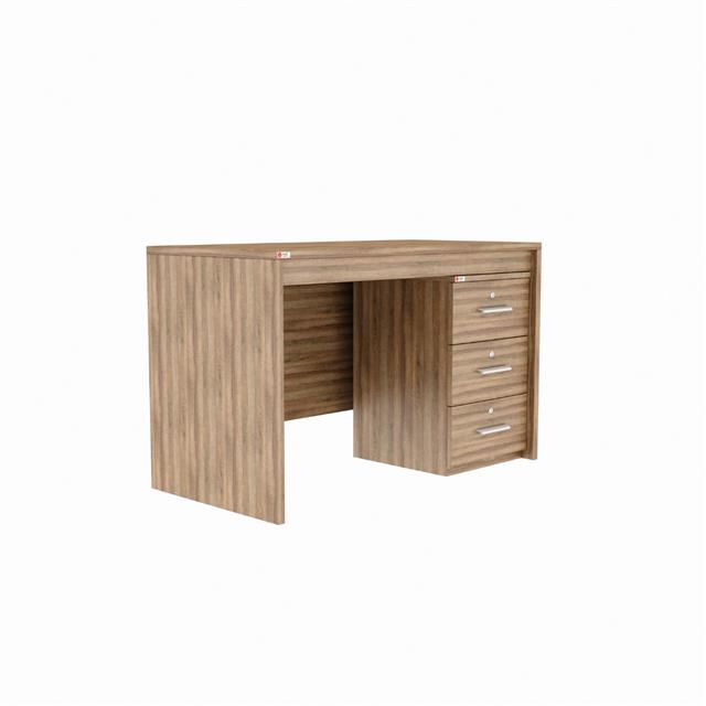 12 maple_product_img