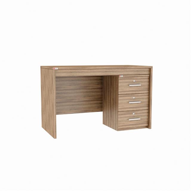 12.maple_product_img