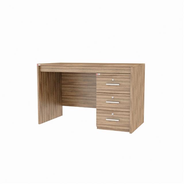 12.maple_product_img