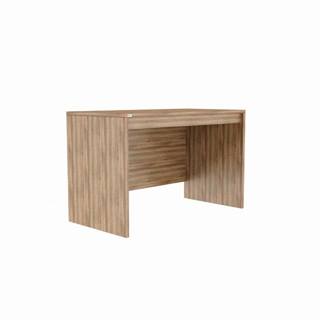 12 maple_product_img