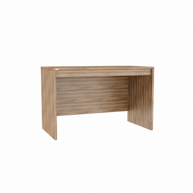 12.maple_product_img