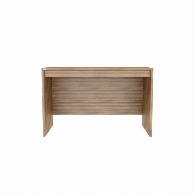 12.maple_product_img