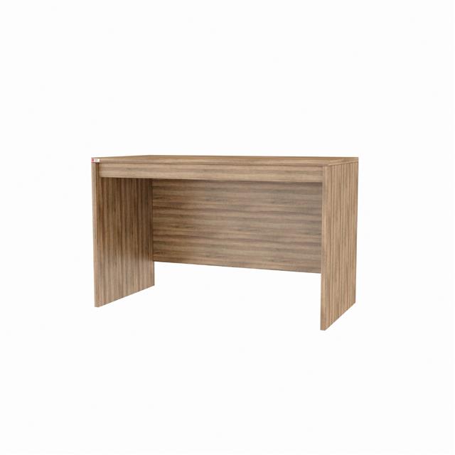 12.maple_product_img
