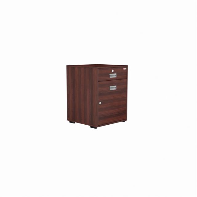 12 maple_product_img