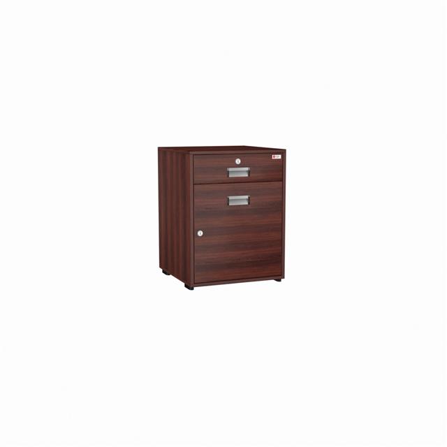 12.maple_product_img