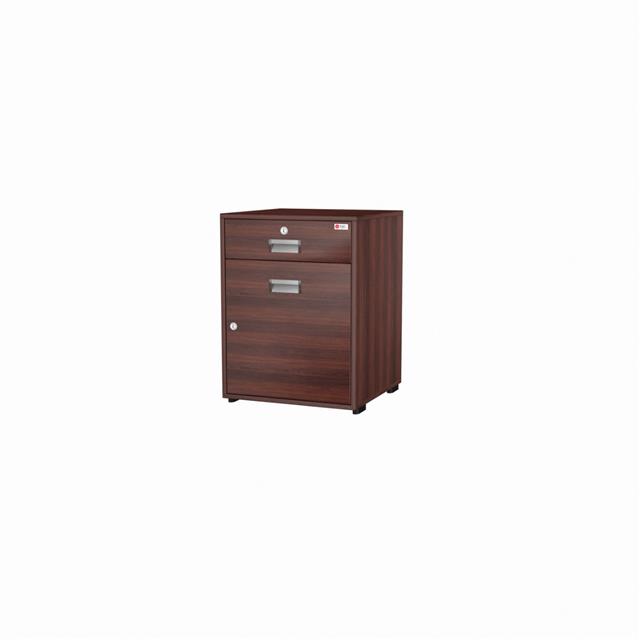 12.maple_product_img
