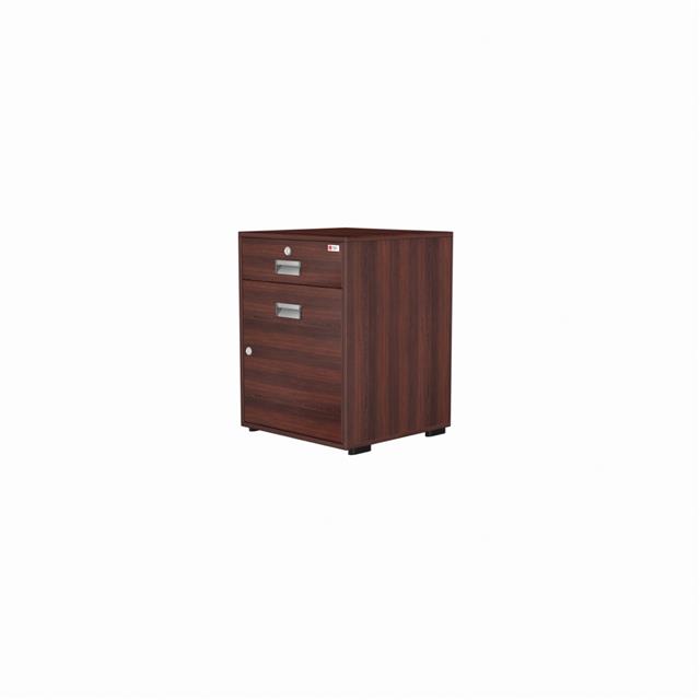 12.maple_product_img